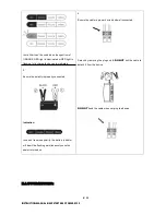 Preview for 6 page of SC POWER SCB15 Instruction Manual