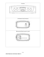 Preview for 7 page of SC POWER SCB15 Instruction Manual