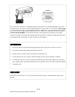 Preview for 10 page of SC POWER SCB15 Instruction Manual