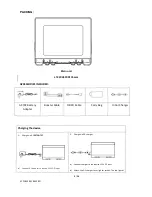 Preview for 3 page of SC POWER SCB45Pro Instruction Manual