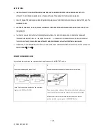 Preview for 5 page of SC POWER SCB45Pro Instruction Manual