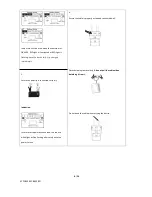 Preview for 6 page of SC POWER SCB45Pro Instruction Manual