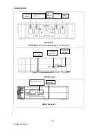 Preview for 7 page of SC POWER SCB45Pro Instruction Manual