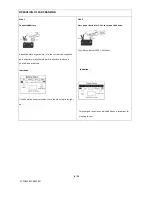 Preview for 8 page of SC POWER SCB45Pro Instruction Manual