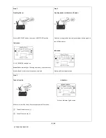 Preview for 9 page of SC POWER SCB45Pro Instruction Manual