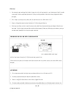 Preview for 10 page of SC POWER SCB45Pro Instruction Manual