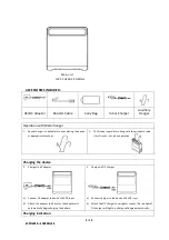 Preview for 3 page of SC POWER SCB90Pro24 Instruction Manual