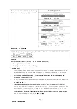 Preview for 4 page of SC POWER SCB90Pro24 Instruction Manual