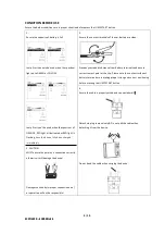 Preview for 5 page of SC POWER SCB90Pro24 Instruction Manual