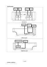 Preview for 6 page of SC POWER SCB90Pro24 Instruction Manual