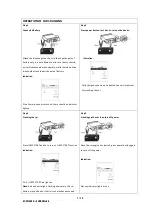 Preview for 7 page of SC POWER SCB90Pro24 Instruction Manual