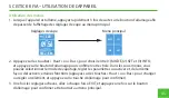 Предварительный просмотр 47 страницы SC iStick Kiya User Manual