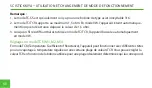 Предварительный просмотр 62 страницы SC iStick Kiya User Manual