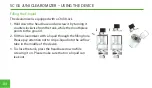 Предварительный просмотр 86 страницы SC iStick Kiya User Manual