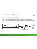 Предварительный просмотр 39 страницы SC iStick TC40W User Manual