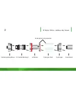 Preview for 10 page of SC Melo 3 Mini User Manual