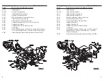 Предварительный просмотр 5 страницы SC VL-Channel Owner'S Manual