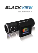 SC2000 BlackView PL1751 User Manual preview