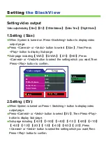 Preview for 7 page of SC2000 BlackView PL1751 User Manual