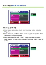 Preview for 14 page of SC2000 BlackView PL1751 User Manual