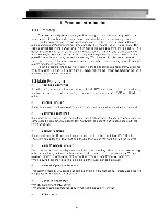 Preview for 4 page of SC2000 DSQ2196X User Manual