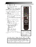 Preview for 7 page of SC2000 DSQ2196X User Manual