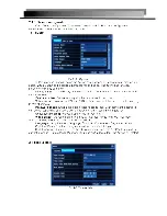 Preview for 11 page of SC2000 DSQ2196X User Manual