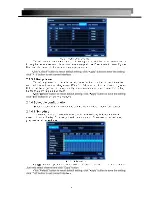 Preview for 15 page of SC2000 DSQ2196X User Manual