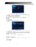 Preview for 20 page of SC2000 DSQ2196X User Manual