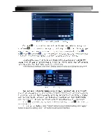 Preview for 26 page of SC2000 DSQ2196X User Manual