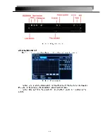 Предварительный просмотр 28 страницы SC2000 DSQ2196X User Manual