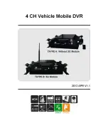 Preview for 1 page of SC2000 DVQ1936L Manual