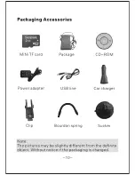 Preview for 11 page of SC2000 PL0914 User Manual