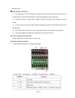 Preview for 11 page of SC2000 PL0978 User'S Installation And Operation Manual