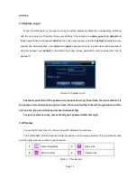 Preview for 15 page of SC2000 PL0978 User'S Installation And Operation Manual