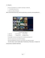 Preview for 17 page of SC2000 PL0978 User'S Installation And Operation Manual