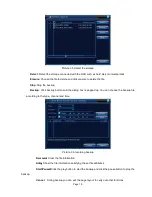 Preview for 18 page of SC2000 PL0978 User'S Installation And Operation Manual