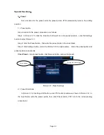 Preview for 22 page of SC2000 PL0978 User'S Installation And Operation Manual