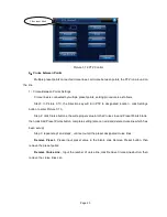 Preview for 23 page of SC2000 PL0978 User'S Installation And Operation Manual