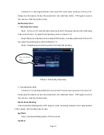 Preview for 25 page of SC2000 PL0978 User'S Installation And Operation Manual