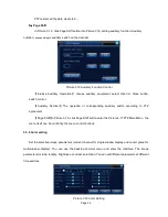 Preview for 26 page of SC2000 PL0978 User'S Installation And Operation Manual