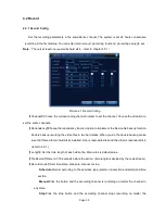 Preview for 30 page of SC2000 PL0978 User'S Installation And Operation Manual