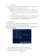 Preview for 31 page of SC2000 PL0978 User'S Installation And Operation Manual