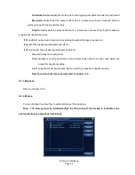 Preview for 32 page of SC2000 PL0978 User'S Installation And Operation Manual