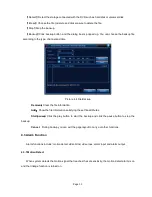 Preview for 33 page of SC2000 PL0978 User'S Installation And Operation Manual