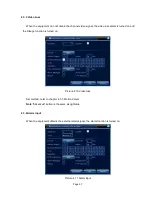 Preview for 37 page of SC2000 PL0978 User'S Installation And Operation Manual