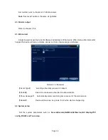 Preview for 38 page of SC2000 PL0978 User'S Installation And Operation Manual