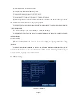 Preview for 41 page of SC2000 PL0978 User'S Installation And Operation Manual