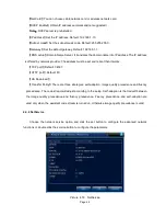 Preview for 42 page of SC2000 PL0978 User'S Installation And Operation Manual