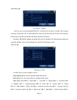 Preview for 43 page of SC2000 PL0978 User'S Installation And Operation Manual